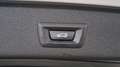 BMW X3 20d xDrive F25 Aut. *Navi*18Zoll*Sitzheizung* Weiß - thumbnail 17