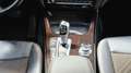 BMW X3 20d xDrive F25 Aut. *Navi*18Zoll*Sitzheizung* Blanc - thumbnail 22
