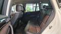 BMW X3 20d xDrive F25 Aut. *Navi*18Zoll*Sitzheizung* Blanc - thumbnail 29
