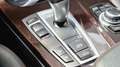 BMW X3 20d xDrive F25 Aut. *Navi*18Zoll*Sitzheizung* Blanc - thumbnail 27