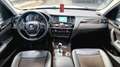 BMW X3 20d xDrive F25 Aut. *Navi*18Zoll*Sitzheizung* Blanc - thumbnail 18
