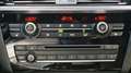 BMW X3 20d xDrive F25 Aut. *Navi*18Zoll*Sitzheizung* Weiß - thumbnail 24