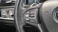 BMW X3 20d xDrive F25 Aut. *Navi*18Zoll*Sitzheizung* Blanc - thumbnail 25