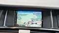 BMW X3 20d xDrive F25 Aut. *Navi*18Zoll*Sitzheizung* Weiß - thumbnail 21