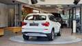 BMW X3 20d xDrive F25 Aut. *Navi*18Zoll*Sitzheizung* Weiß - thumbnail 8
