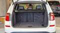 BMW X3 20d xDrive F25 Aut. *Navi*18Zoll*Sitzheizung* Weiß - thumbnail 16
