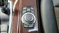 BMW X3 20d xDrive F25 Aut. *Navi*18Zoll*Sitzheizung* Blanc - thumbnail 26
