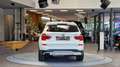 BMW X3 20d xDrive F25 Aut. *Navi*18Zoll*Sitzheizung* Weiß - thumbnail 7
