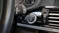BMW X3 20d xDrive F25 Aut. *Navi*18Zoll*Sitzheizung* Blanc - thumbnail 23