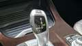 BMW X3 20d xDrive F25 Aut. *Navi*18Zoll*Sitzheizung* Blanc - thumbnail 28