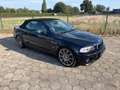 BMW M3 SMG Cabrio S54 Noir - thumbnail 2