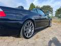 BMW M3 SMG Cabrio S54 Noir - thumbnail 13