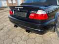 BMW M3 SMG Cabrio S54 Noir - thumbnail 4