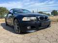 BMW M3 SMG Cabrio S54 Noir - thumbnail 1