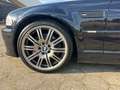 BMW M3 SMG Cabrio S54 Noir - thumbnail 8