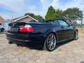 BMW M3 SMG Cabrio S54 Noir - thumbnail 12
