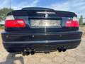 BMW M3 SMG Cabrio S54 Noir - thumbnail 5