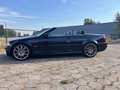 BMW M3 SMG Cabrio S54 Noir - thumbnail 11