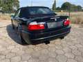 BMW M3 SMG Cabrio S54 Noir - thumbnail 6