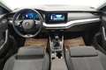 Skoda Octavia Combi 2.0 TDI "AHK*R-KAM*VIRTUAL*SITZH" Blau - thumbnail 25
