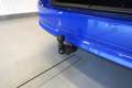 Skoda Octavia Combi 2.0 TDI "AHK*R-KAM*VIRTUAL*SITZH" Blau - thumbnail 19