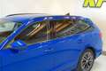 Skoda Octavia Combi 2.0 TDI "AHK*R-KAM*VIRTUAL*SITZH" Blau - thumbnail 12