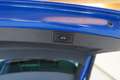 Skoda Octavia Combi 2.0 TDI "AHK*R-KAM*VIRTUAL*SITZH" Blau - thumbnail 20