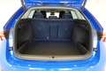 Skoda Octavia Combi 2.0 TDI "AHK*R-KAM*VIRTUAL*SITZH" Blau - thumbnail 18