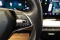 Skoda Octavia Combi 2.0 TDI "AHK*R-KAM*VIRTUAL*SITZH" Blau - thumbnail 29