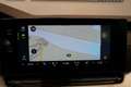 Skoda Octavia Combi 2.0 TDI "AHK*R-KAM*VIRTUAL*SITZH" Blau - thumbnail 33