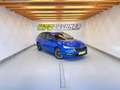 Skoda Octavia Combi 2.0 TDI "AHK*R-KAM*VIRTUAL*SITZH" Blau - thumbnail 1