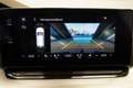 Skoda Octavia Combi 2.0 TDI "AHK*R-KAM*VIRTUAL*SITZH" Blau - thumbnail 31