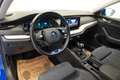 Skoda Octavia Combi 2.0 TDI "AHK*R-KAM*VIRTUAL*SITZH" Blau - thumbnail 14