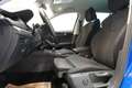 Skoda Octavia Combi 2.0 TDI "AHK*R-KAM*VIRTUAL*SITZH" Blau - thumbnail 13