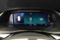 Skoda Octavia Combi 2.0 TDI "AHK*R-KAM*VIRTUAL*SITZH" Blau - thumbnail 30