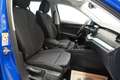 Skoda Octavia Combi 2.0 TDI "AHK*R-KAM*VIRTUAL*SITZH" Blau - thumbnail 21