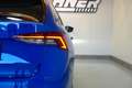 Skoda Octavia Combi 2.0 TDI "AHK*R-KAM*VIRTUAL*SITZH" Blau - thumbnail 6