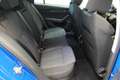 Skoda Octavia Combi 2.0 TDI "AHK*R-KAM*VIRTUAL*SITZH" Blau - thumbnail 24