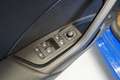 Skoda Octavia Combi 2.0 TDI "AHK*R-KAM*VIRTUAL*SITZH" Blau - thumbnail 16