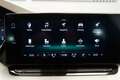 Skoda Octavia Combi 2.0 TDI "AHK*R-KAM*VIRTUAL*SITZH" Blau - thumbnail 32