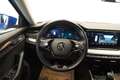 Skoda Octavia Combi 2.0 TDI "AHK*R-KAM*VIRTUAL*SITZH" Blau - thumbnail 26