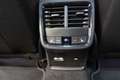 Skoda Octavia Combi 2.0 TDI "AHK*R-KAM*VIRTUAL*SITZH" Blau - thumbnail 27