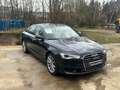 Audi A6 V6 3.0 TDI 272 S Tronic 7 Quattro Avus Kék - thumbnail 1