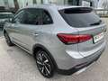 MG ZS 1.5 Hybrid+ Luxury Silber - thumbnail 6
