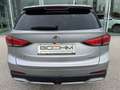 MG ZS 1.5 Hybrid+ Luxury Silber - thumbnail 5