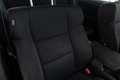 Honda Accord 2.0 Elegance | AIRCO AUTOMATISCH | CRUISE CONTROL Grey - thumbnail 12