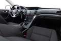Honda Accord 2.0 Elegance | AIRCO AUTOMATISCH | CRUISE CONTROL Gri - thumbnail 9