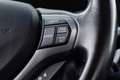 Honda Accord 2.0 Elegance | AIRCO AUTOMATISCH | CRUISE CONTROL Grijs - thumbnail 23