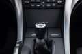 Honda Accord 2.0 Elegance | AIRCO AUTOMATISCH | CRUISE CONTROL Gris - thumbnail 17