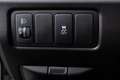 Honda Accord 2.0 Elegance | AIRCO AUTOMATISCH | CRUISE CONTROL Gris - thumbnail 26